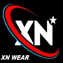 xn wear