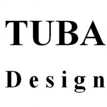 tuba design