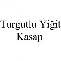 turgutlu yiğit kasap