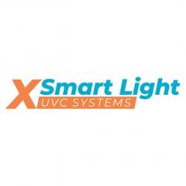 xsmart light uvc systems