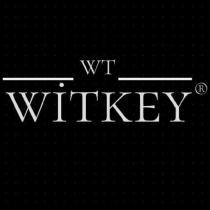 wt witkey