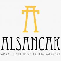 alsancak arabuluculuk ve tahkim merkezi