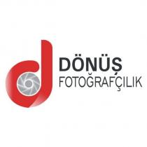 dönüş fotoğrafçılık