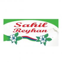 sahil reyhan
