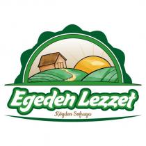 egeden lezzet köyden sofraya