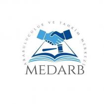 medarb arabuluculuk ve tahkim merkezi