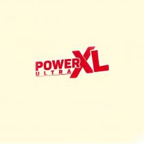 power ultra xl