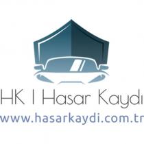 hk hasar kaydı www.hasarkaydi.com.tr