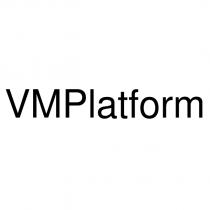 vmplatform