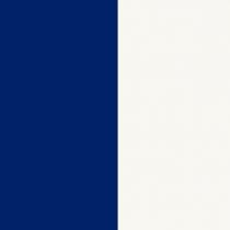 renk markası pantone 280 c, pantone 1-1 c