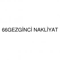 66gezginci nakliyat