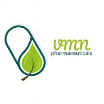 vmn pharmaceuticals