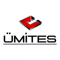 ümites