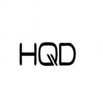 hqd