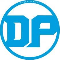 dairy planet dp