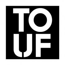 to uf
