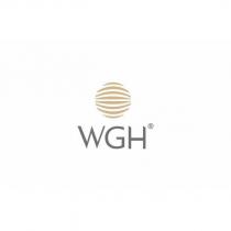 wgh
