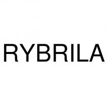 rybrıla