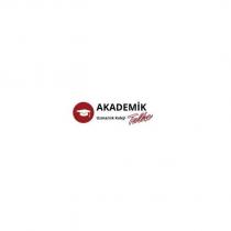 akademik talks uzmanlık koleji