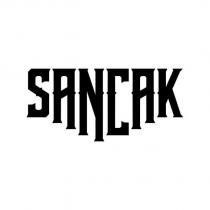 sancak