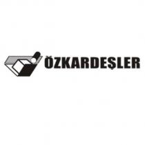 özkardeşler