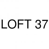 loft 37