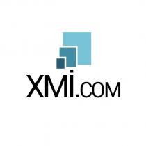 xmi.com