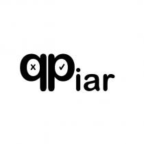 qpiar