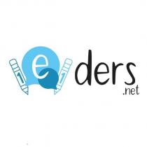 1e1ders.net