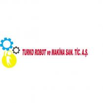 turko robot ve makina san.tic.a.ş.
