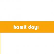 hamit dayı