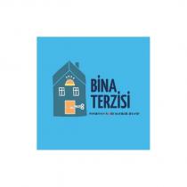 bina terzisi mimarinin kalbi burada atıyor