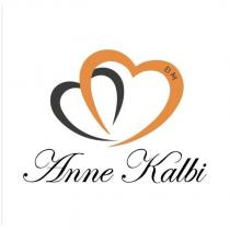 el ay anne kalbi