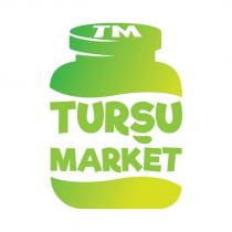 tm turşu market