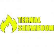 termal showroom