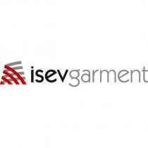 isev garment