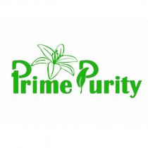 prime purity