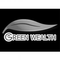 green wealth