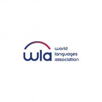 wla world languages association