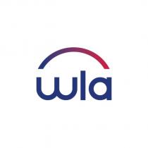 wla