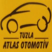 tuzla atlas otomotiv