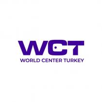 wct world center turkey