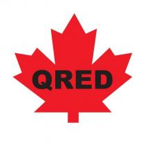 qred