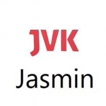 jvk jasmin