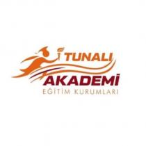 tunalı akademi eğitim kurumları