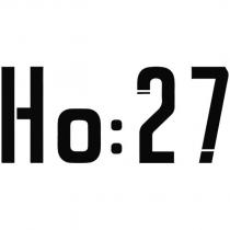 ho:27