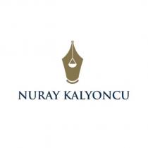 nuray kalyoncu