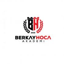 berkay hoca akademi bh 2015