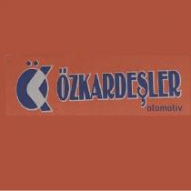 özkardeşler otomotiv