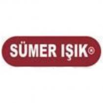 sümer ışık